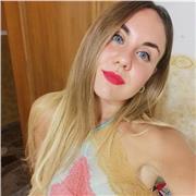 Educatore all'infanzia offre lezioni di doposcuola e aiuto compiti per bambini e ragazzi dai 5 ai 13 anni